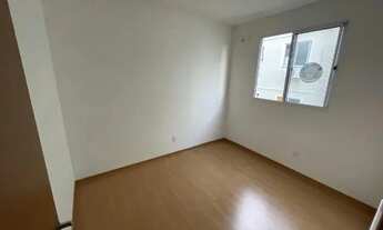 Imagem 4: APARTAMENTO 2 QUARTOS CAMINHO DAS AROEIRAS - INDIANÓPOLIS CARUARU