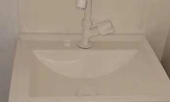 Imagem 3: Kitnet centro Palhoça