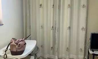 Imagem 4: Apartamento - Vila Industrial - Campinas