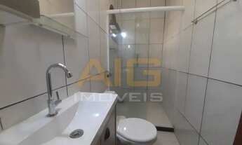 Imagem 7: Casa Linear 4 Quartos 2 Suítes São Pedro da Aldeia