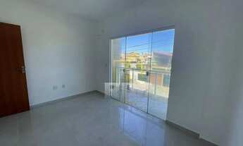 Imagem 2: Apartamento com 2 quartos à venda, Recreio - Rio das Ostras/RJ