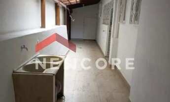 Imagem 2: Apartamento em Rua Manoel Lopes Coelho - Itapoã - Belo Horizonte/MG