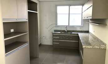 Imagem 5: Casa para Locação e Venda com 4 suítes em condomínio exclusivo em Londrina