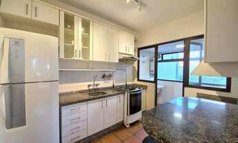 Imagem 7: CAXIAS DO SUL - Apartamento Padrão - TORRES