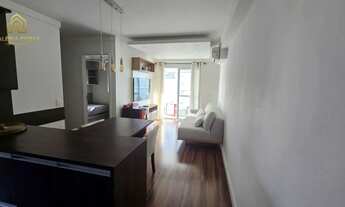 Imagem 2: Apartamento a venda na Barra Funda - São Paulo/SP