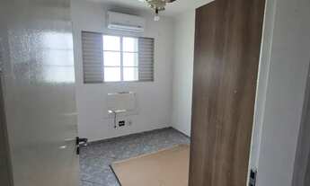 Imagem 4: Apartamento com 3 quartos no Residencial Colina Verde