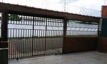 Imagem 6: Apartamento Apartamento com 1 dormitório