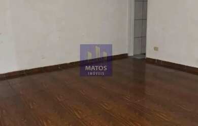 Imagem 7: Oportunidade para Renda Imóvel Com 03 Casas