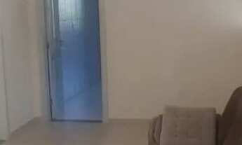 Imagem 5: Casa a venda em Pouso Alegre mg. no sul minas