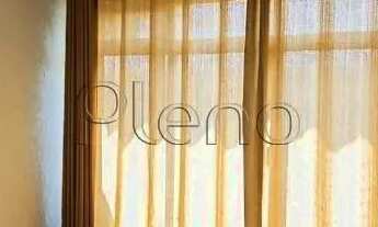 Imagem 3: Casa à venda em Valinhos, Vila Independência, com 3 quartos, com 155 m²