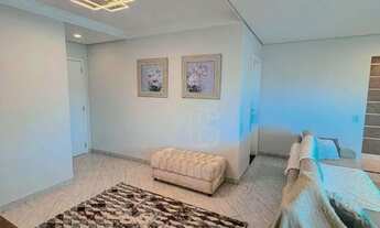 Imagem 4: Condomínio Verona Apartamento com 3 dormitórios à venda, 170 m² por R$ 2.060.000 - Centro