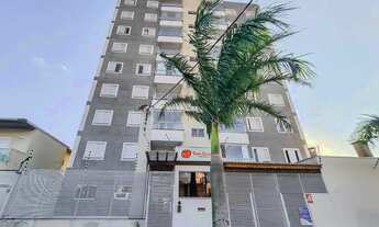 Imagem 3: JDOJIC 196 Apto 602291003-16