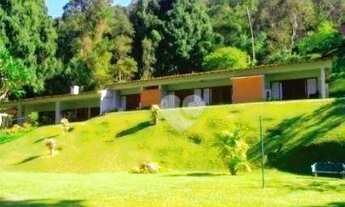 Imagem 4: Casa com 4 Quartos à venda, 650 m² por R$ 4.480.000 - Itaipava - Petrópolis/RJ