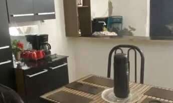 Imagem 3: Casa no Marcos freire 3 não é novo horizonte