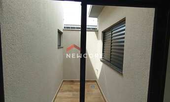 Imagem 7: Casa em Rua Maninho Cardoso - Vila Popular - Bauru/SP