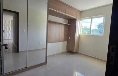 Imagem 5: ? Apartamento 2 Quartos| terreo elevado
