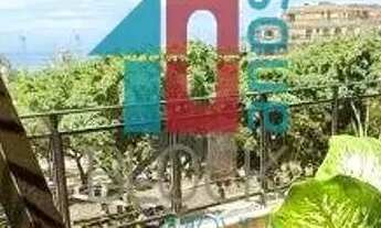 Imagem 5: Barra da Tijuca Apartamento cobertura com 5 dormitórios