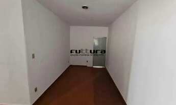 Imagem 3: Casa residencial para locação, Setor Central, Goiânia, GO