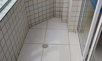 Imagem 6: Apartamento 1 Quarto à Venda no Tupi, Praia Grande