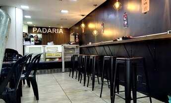 Imagem 7: LOJA DE DOCES A VENDA NO CENTRO DE SÃO PAULO, FATURAMENTO 125 MIL, VALOR DE VENDA 375 MIL