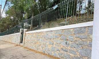 Imagem: Sobrado com 15 quartos à venda ou para