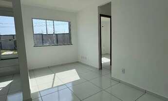 Imagem 3: REPASSE DE CHAVE- VILLA DOS VENTOS 1