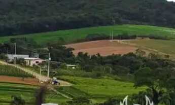 Imagem 7: Casa de condomínio para venda possui 500 metros quadrados em Centro - Vargem Grande Paulis