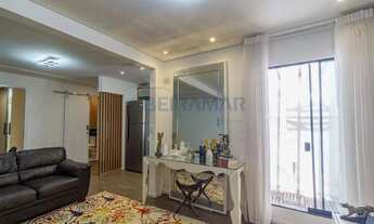 Imagem 3: Apartamento 1 quarto, 1 suíte, reformado à Venda no Riacho Fundo I