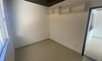 Imagem 6: Localização privilegiada aluguel comercial ou residencial conjunto Wilson Falcão