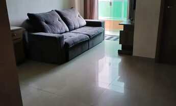 Imagem 3: APARTAMENTO - JARDIM OCARA - SP