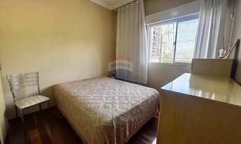 Imagem 6: Casa no Itararé: Conforto e Praticidade!