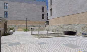 Imagem 3: LOFT - AVENIDA CAMPECHE - FRENTE MAR - FLORIANÓPOLIS SC