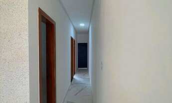 Imagem 4: Casa à venda em rua pública, LUAR DA BARRA, Barra dos Coqueiros, SE