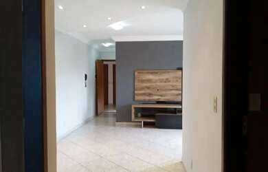 Imagem 4: Imóvel para aluguel com 67 metros quadrados com 2 quartos Jardim Morumbi