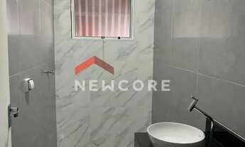 Imagem 3: Casa em Rua Francisco Lemos de Almeida - Vila Becheli - Bauru/SP