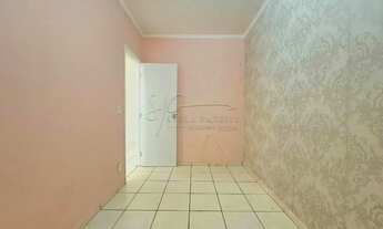 Imagem 6: Casa térrea de 58m² com 03 quartos para venda e locação - Jardim dos Gerânios