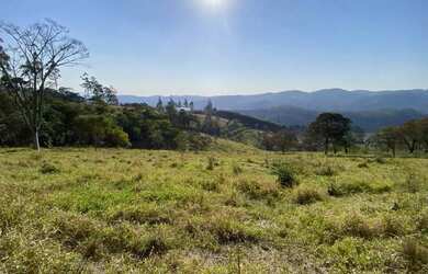 Imagem 7: Direto com o Proprietário