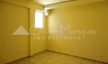 Imagem 6: Sobrado à venda, 250 m² - Jaguaré - São Paulo/SP