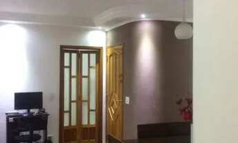 Imagem 6: Apto 3 dorm, 3 banheiros, 01 vaga