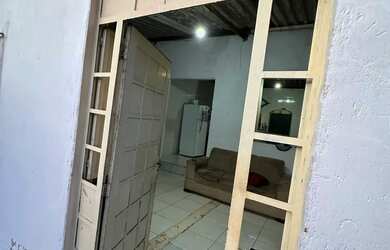 Imagem 3: Casa Pôr do Sol - 3 Quartos