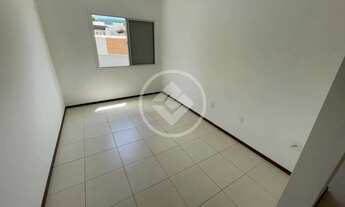 Imagem 6: Apartamento 3 dormitórios Trindade prox Villa Romana codigo: 266683