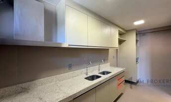 Imagem 6: Flat para locação em Manaíra ao lado do MAG Shopping