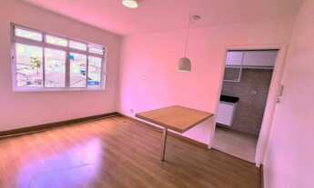 Imagem: Apartamentos, Cambuci - São Paulo