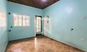 Imagem 4: Casa à Venda - Vila Carrão, 2 Quartos, 200 m2