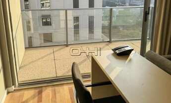 Imagem 7: Aluguel Apartamento 1 Dormitórios - 63 m² Vila Olímpia