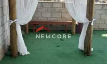 Imagem 7: Casa de condomínio em Rua Victório Spinucci - Jardim Promeca - Várzea Paulista/SP