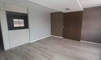 Imagem 3: Aluga-se casa nos Altos com 75m2 com 2 quartos em Pedreira - Belém - PA