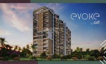 Imagem: Repasse no EVOKE PRAIA DO PAIVA, 3 quartos