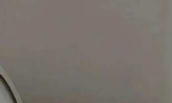 Imagem 5: Galpão para alugar, 720 m² por R$ 13.200,00/mês - São Luiz - Itu/SP