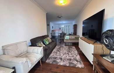 Imagem 7: Apartamento para alugar com 03 dormitórios - Centro, Botucatu/SP